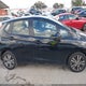 JHMGK5H71GX006462 2016 Honda Fit Ex auction photo thumbnail 14