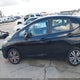 JHMGK5H71GX006462 2016 Honda Fit Ex auction photo thumbnail 15