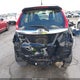JHMGK5H71GX006462 2016 Honda Fit Ex auction photo thumbnail 17