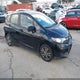 JHMGK5H71GX006462 2016 Honda Fit Ex auction photo thumbnail 1