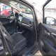 JHMGK5H71GX006462 2016 Honda Fit Ex auction photo thumbnail 5