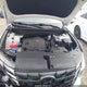 5NMJFCDEXRH313354 2024 Hyundai Tucson Sel auction photo thumbnail 10