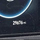 5NMJFCDEXRH313354 2024 Hyundai Tucson Sel auction photo thumbnail 15