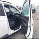 5NMJFCDEXRH313354 2024 Hyundai Tucson Sel auction photo thumbnail 5
