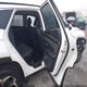 5NMJFCDEXRH313354 2024 Hyundai Tucson Sel auction photo thumbnail 8