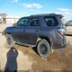 JTEBU5JR4H5425402 2017 Toyota 4Runner Sr5 auction photo thumbnail 15