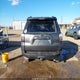 JTEBU5JR4H5425402 2017 Toyota 4Runner Sr5 auction photo thumbnail 17