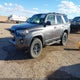 JTEBU5JR4H5425402 2017 Toyota 4Runner Sr5 auction photo thumbnail 2