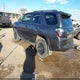 JTEBU5JR4H5425402 2017 Toyota 4Runner Sr5 auction photo thumbnail 3