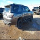 JTEBU5JR4H5425402 2017 Toyota 4Runner Sr5 auction photo thumbnail 4
