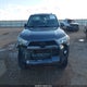 JTEBU5JR4H5425402 2017 Toyota 4Runner Sr5 auction photo thumbnail 13