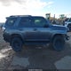 JTEBU5JR4H5425402 2017 Toyota 4Runner Sr5 auction photo thumbnail 14