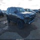 JTEBU5JR4H5425402 2017 Toyota 4Runner Sr5 auction photo thumbnail 1