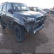 JTEBU5JR4H5425402 2017 Toyota 4Runner Sr5 auction photo thumbnail 6