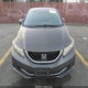 19XFB2F85EE209262 2014 Honda Civic Ex auction photo thumbnail 11