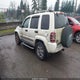 1J4GL58K25W614328 2005 Jeep Liberty Limited Edition auction photo thumbnail 3
