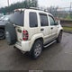 1J4GL58K25W614328 2005 Jeep Liberty Limited Edition auction photo thumbnail 4