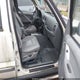 1J4GL58K25W614328 2005 Jeep Liberty Limited Edition auction photo thumbnail 5