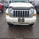 1J4GL58K25W614328 2005 Jeep Liberty Limited Edition auction photo thumbnail 6
