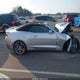1G1FD3DS0G0158594 2016 Chevrolet Camaro 2Lt auction photo thumbnail 13