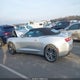 1G1FD3DS0G0158594 2016 Chevrolet Camaro 2Lt auction photo thumbnail 14