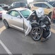 1G1FD3DS0G0158594 2016 Chevrolet Camaro 2Lt auction photo thumbnail 1
