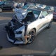1G1FD3DS0G0158594 2016 Chevrolet Camaro 2Lt auction photo thumbnail 2