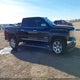 3GTP1VEC8EG539514 2014 GMC Sierra 1500 Slt auction photo thumbnail 13