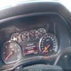 3GTP1VEC8EG539514 2014 GMC Sierra 1500 Slt auction photo thumbnail 7