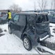 KNDJ23AU2P7864177 2023 Kia Soul Lx auction photo thumbnail 3