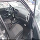 KNDJ23AU2P7864177 2023 Kia Soul Lx auction photo thumbnail 5