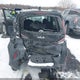 KNDJ23AU2P7864177 2023 Kia Soul Lx auction photo thumbnail 6