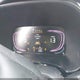 KNDJ23AU2P7864177 2023 Kia Soul Lx auction photo thumbnail 7