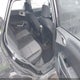KNDJ23AU2P7864177 2023 Kia Soul Lx auction photo thumbnail 8