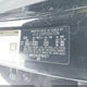 KNDJ23AU2P7864177 2023 Kia Soul Lx auction photo thumbnail 9