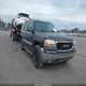 1GKEC13Z34R129479 2004 GMC Yukon Slt auction photo thumbnail 1