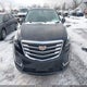 1GYKNCRSXJZ107886 2018 Cadillac Xt5 Luxury auction photo thumbnail 12