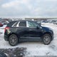 1GYKNCRSXJZ107886 2018 Cadillac Xt5 Luxury auction photo thumbnail 13