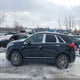 1GYKNCRSXJZ107886 2018 Cadillac Xt5 Luxury auction photo thumbnail 14