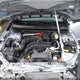 JF2GUADC4RH876339 2024 Subaru Crosstrek Premium auction photo thumbnail 10