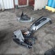 JF2GUADC4RH876339 2024 Subaru Crosstrek Premium auction photo thumbnail 12