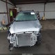 JF2GUADC4RH876339 2024 Subaru Crosstrek Premium auction photo thumbnail 6