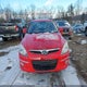 KMHDC8AE5AU052571 2010 Hyundai Elantra Touring Se auction photo thumbnail 13