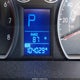 KMHDC8AE5AU052571 2010 Hyundai Elantra Touring Se auction photo thumbnail 16