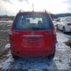 KMHDC8AE5AU052571 2010 Hyundai Elantra Touring Se auction photo thumbnail 17