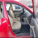 KMHDC8AE5AU052571 2010 Hyundai Elantra Touring Se auction photo thumbnail 5