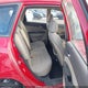 KMHDC8AE5AU052571 2010 Hyundai Elantra Touring Se auction photo thumbnail 8