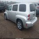 3GNBAADB8AS583863 2010 Chevrolet Hhr Ls auction photo thumbnail 3