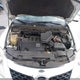 JM3TB2BV9C0341825 2012 Mazda Cx-9 Sport auction photo thumbnail 10