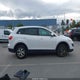 JM3TB2BV9C0341825 2012 Mazda Cx-9 Sport auction photo thumbnail 13